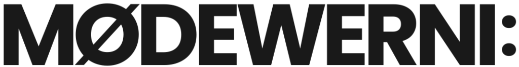 MØDEWERNI: